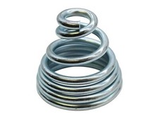 Original STIGA Villa Park Sitz Feder Sitzfeder Federung 1134-4256-01