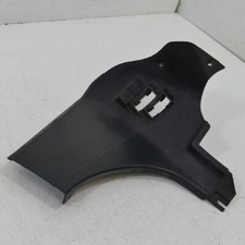 BMW R 1100 RS Innenverkleidung