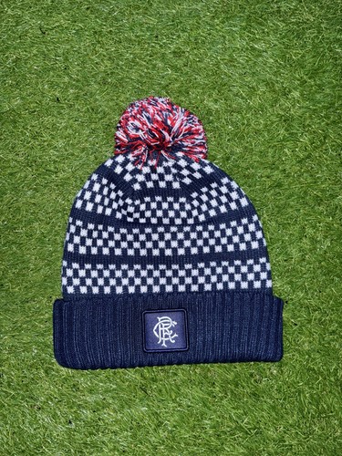 Offizielle glasgow rangers - offizielle,