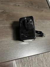 kaffeemaschine vollautomat