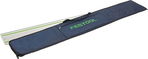 Festool tasche bag 466357 - tasche,