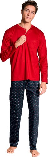 Calida herren pyjama - calida,