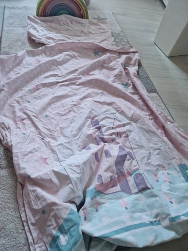 Kinderbettwäsche mädchen - kinderbettwäsche,