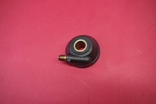 Tachoantrieb Tachoschnecke Rieju RS50 RS2  Moped
