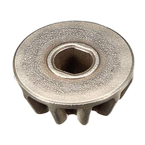 Metall 11t kegelradgetriebe - 11t,