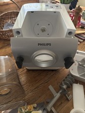 Nudelmaschine pastamaker - nudelmaschine,