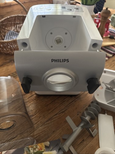 Nudelmaschine pastamaker - nudelmaschine,