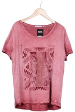 CECIL T-Shirt Damen Shirt