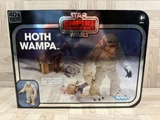 Star Wars - Black Series -