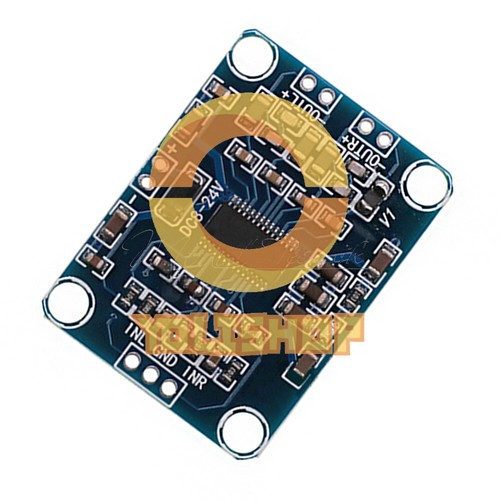 Tpa3110 2x15w digital audio - tpa3110,