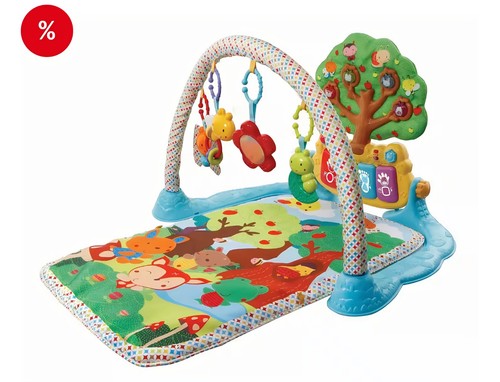 Spielbogen vtechbaby musik - spielbogen, vtechbaby,