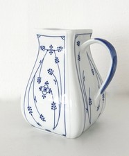 Winterling Vintage Krug