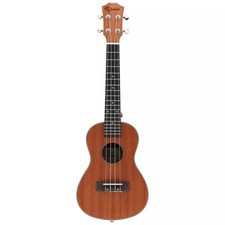 Redwood Hula-Maha Concert