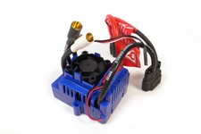 Traxxas 3365 Velineon VXL-6s Brushless Electronic Speed Controller Fahrtregler