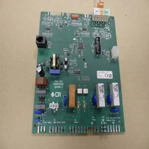 Remeha platine control - remeha,
