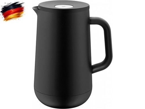 Wmf impulse thermoskanne - wmf,