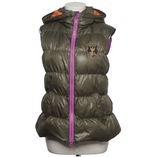 Eleven elfs outdoor weste - outdoor,