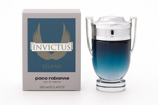 Paco Rabanne Invictus Legend