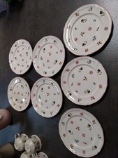 Villeroy boch - villeroy,