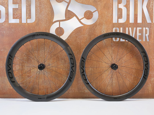 Specialized roval rapide - specialized, cl