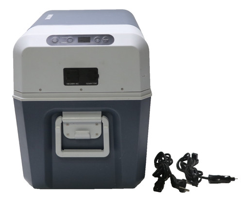 Mobicool fr40 - mobicool,