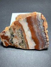 Achat, Korallenachat