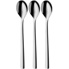 Silit LatteMacchiato-Löffel Trend 3-teilig