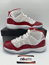 GS Size 7Y - Nike Air Jordan