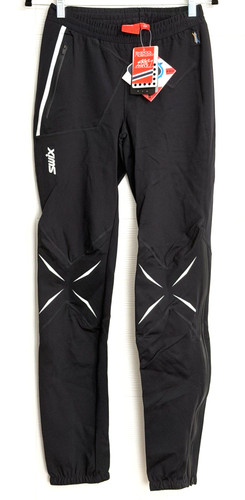 Swix prox pants - swix,