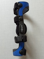 Donjoy Knie-Orthese Größe M