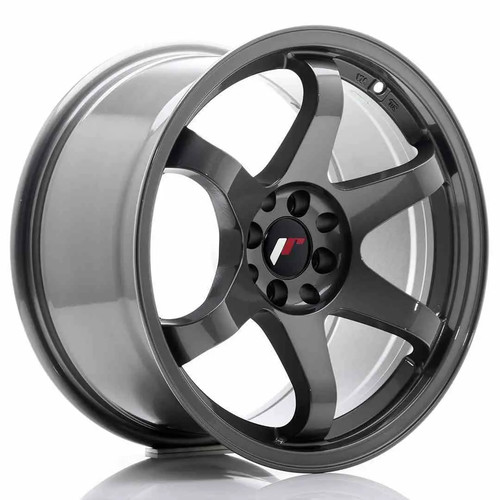 Wheels jr3 17x9 et20 - jr,