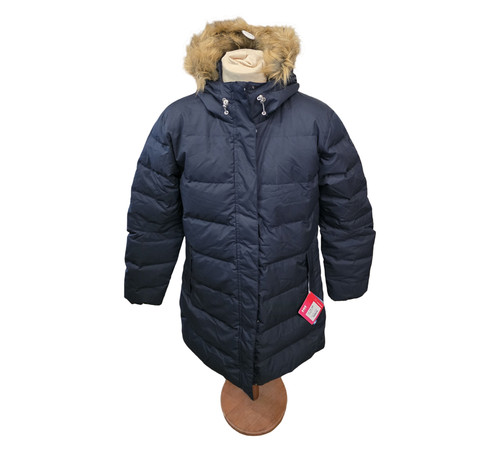 Helly hansen aden damen - helly,