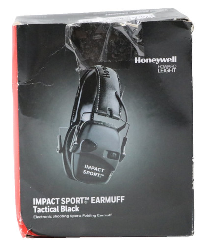 Honeywell 1034490 howard - 1034490,