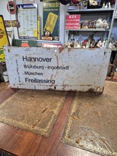 Super seltenes schweres