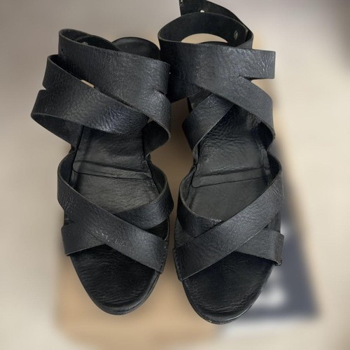 Trippen damen sandalen - trippen,