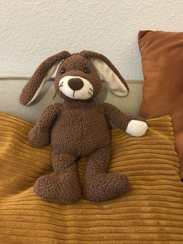 Tchibo tcm hase - tchibo,