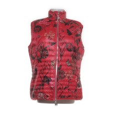 Sportalm, Outdoor Weste