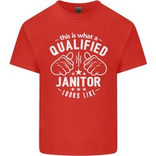 So Sieht Ein Qualifizierter