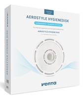 2121302 Venta Hygienedisk