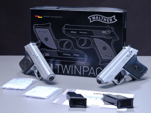 Doppelpackung twinpack - doppelpackung,