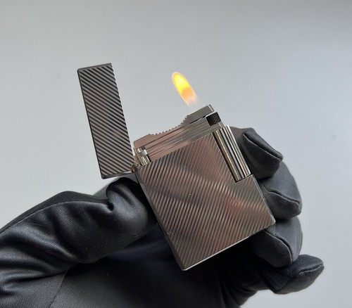Dupont feuerzeug ligne - s.t.,