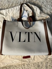 Valentino garavani vltn - garavani,