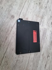 Lenovo ThinkPad X1 Tablet G3