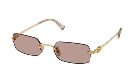 Miu 5ak20i b50s - miu,