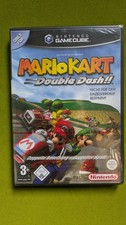 Super Mario Kart Double Dash -