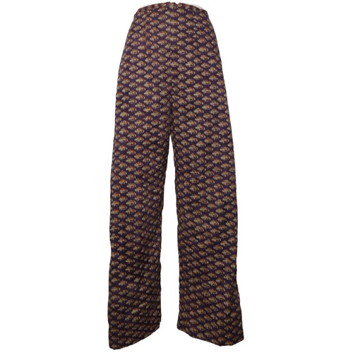 Wickelhose größe 36 38 - wickelhose,, 36/38