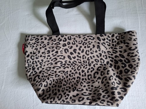 Reisenthel shopper - reisenthel, /