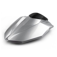 Sozius Abdeckung Sitz Sitzbank