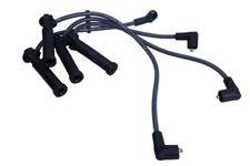 Maxgear zündleitungssatz - maxgear,