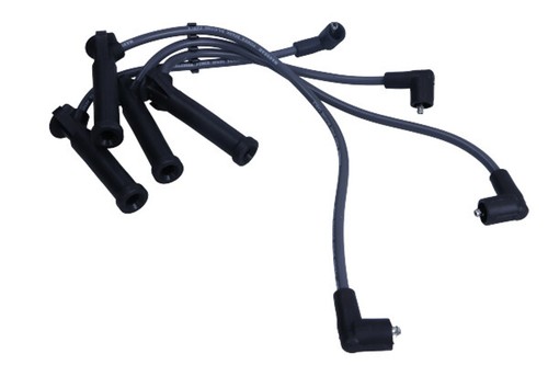 Maxgear zündleitungssatz - maxgear,